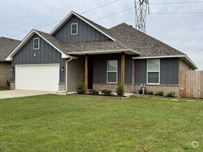 Building Photo - 17797 Walnut Creek Rd