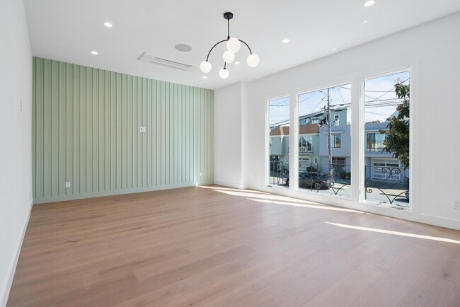 Foto del edificio - 1815 35th Ave