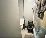 Images are representative samples of the advertised unit. Actual units shown during tours may differ - 74 Hammond St