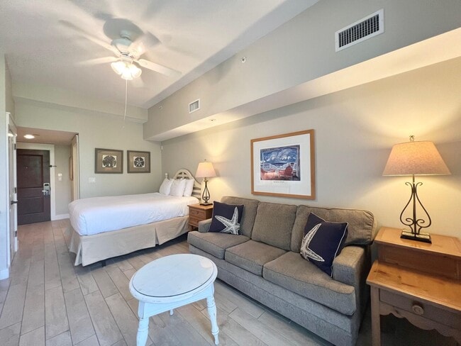 Foto del edificio - 9300 Baytowne Wharf Blvd