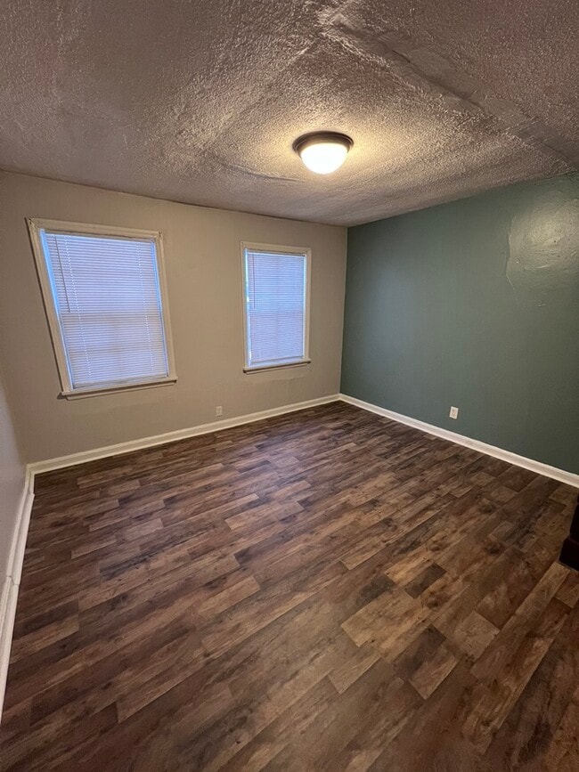 Foto del edificio - 2636 N Richards St