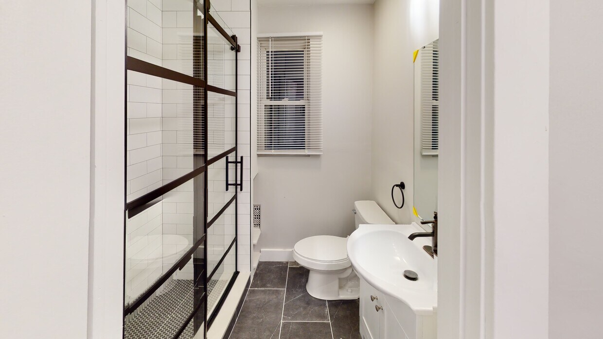 Foto principal - 625 Hillside Ave