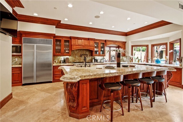 Building Photo - 511 Cliff Dr