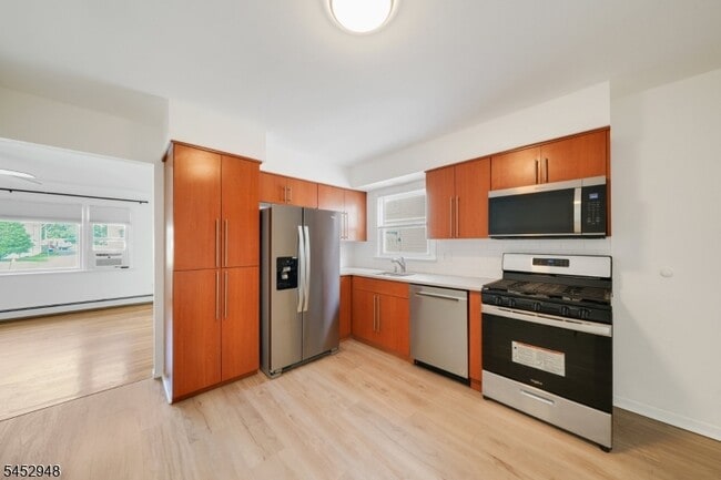 Foto del edificio - 33 N Willow St