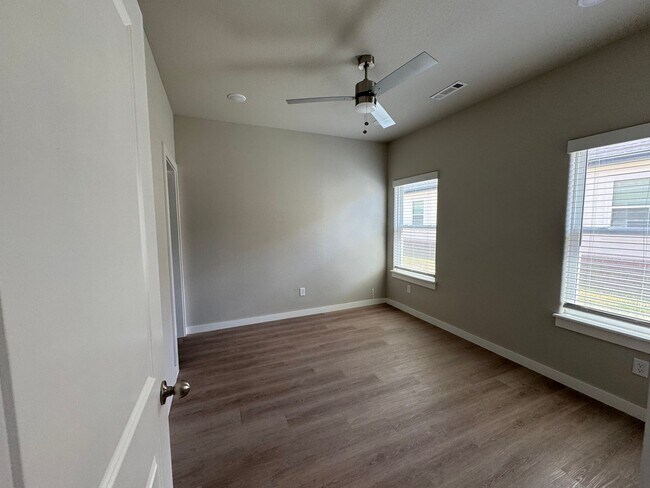Foto del interior - Farmington Hills Duplexes