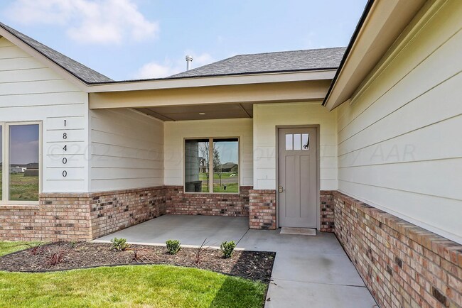 Building Photo - Lease with Purchase Option Program