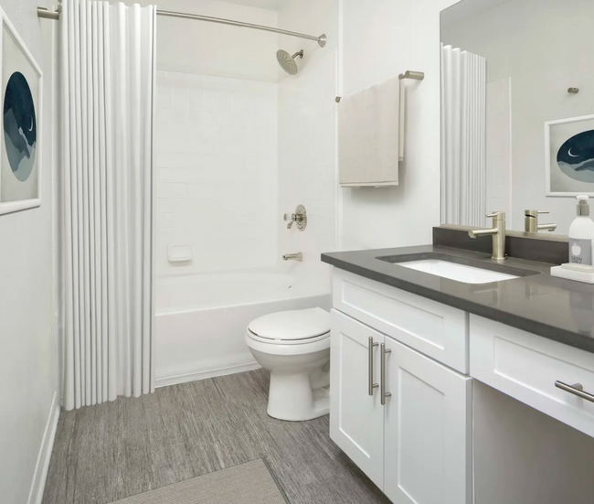 Building Photo - 6504 Camden Bay Dr