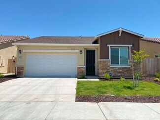 Building Photo - 4422 Andrea Dr