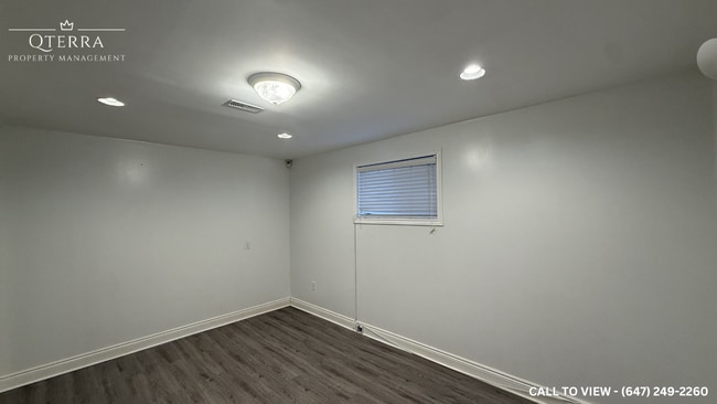 Photo du bâtiment - 1799 Appleview Rd