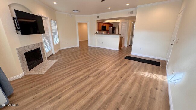 Foto del edificio - 15095 N Thompson Peak Pkwy