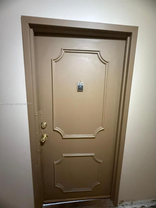 Building Photo - 501 Three Islands Boulevard