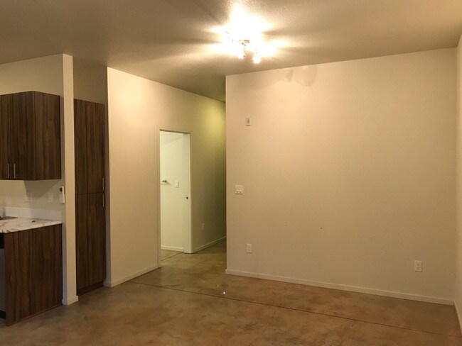 Foto del edificio - 7339 SE Milwaukie Ave