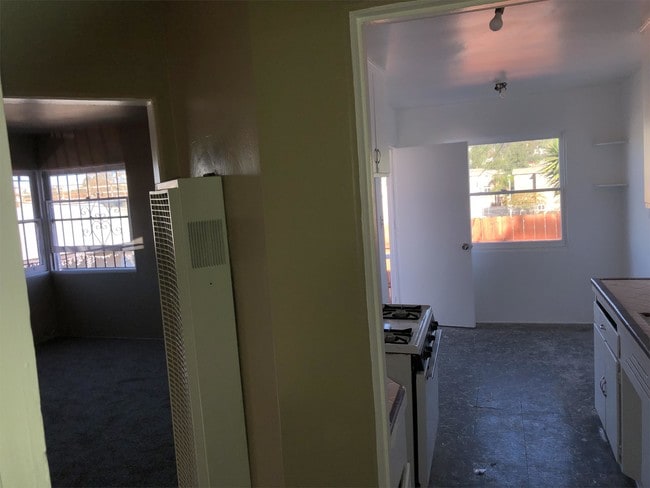 Foto del edificio - 6369 Imperial Ave