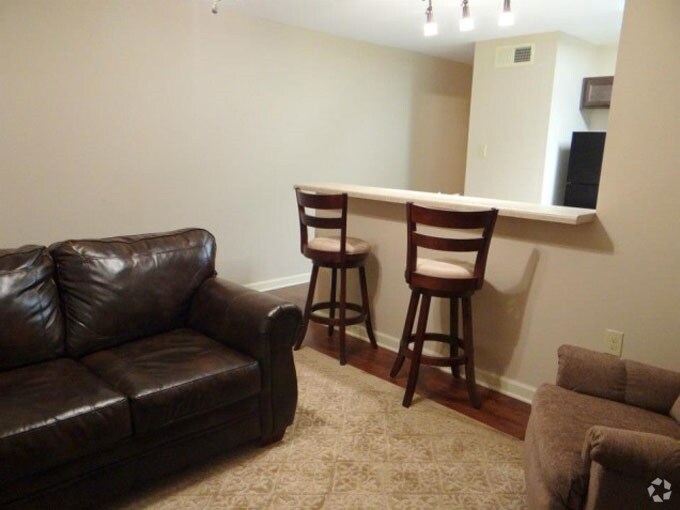 Living Room Sets Baton Rouge La cambridge apartments rentals - baton rouge, la | apartments Living Room Sets Baton Rouge La cambridge apartments rentals - baton rouge, la | apartments