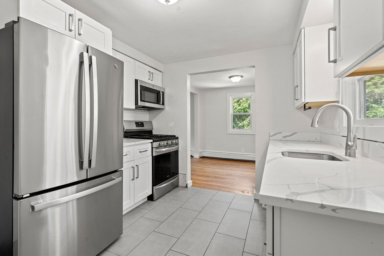 Foto principal - 94 North St