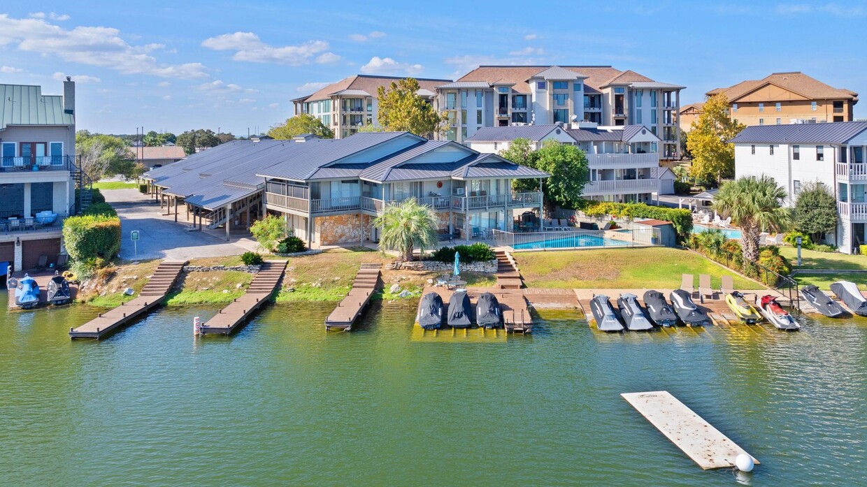 Foto principal - 104 Cove E