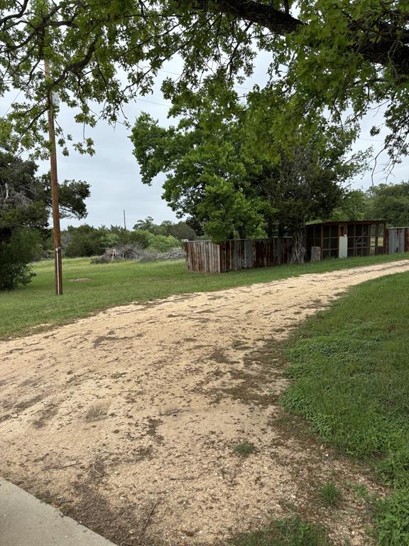 Foto del edificio - 4810 HWY 29