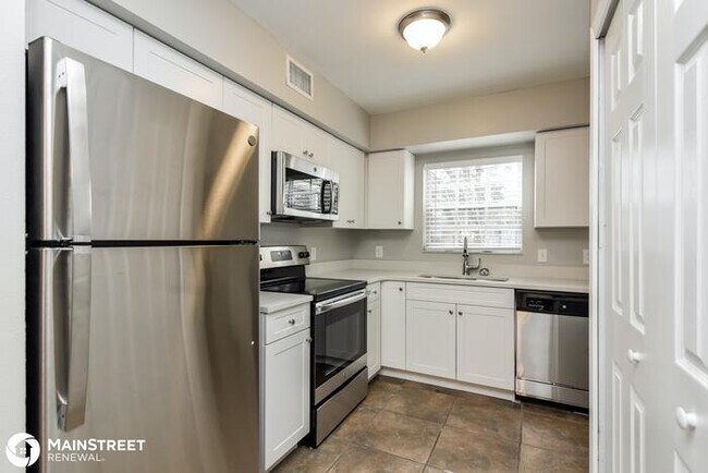 Foto del edificio - 3570 Raintree Terrace, Lakeland, FL 33803
