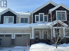 Building Photo - 793 Brittanic Rd