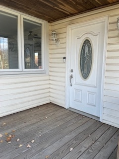 Building Photo - 2132 Durham Rd