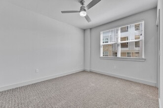 Interior Photo - Pyland Ranch