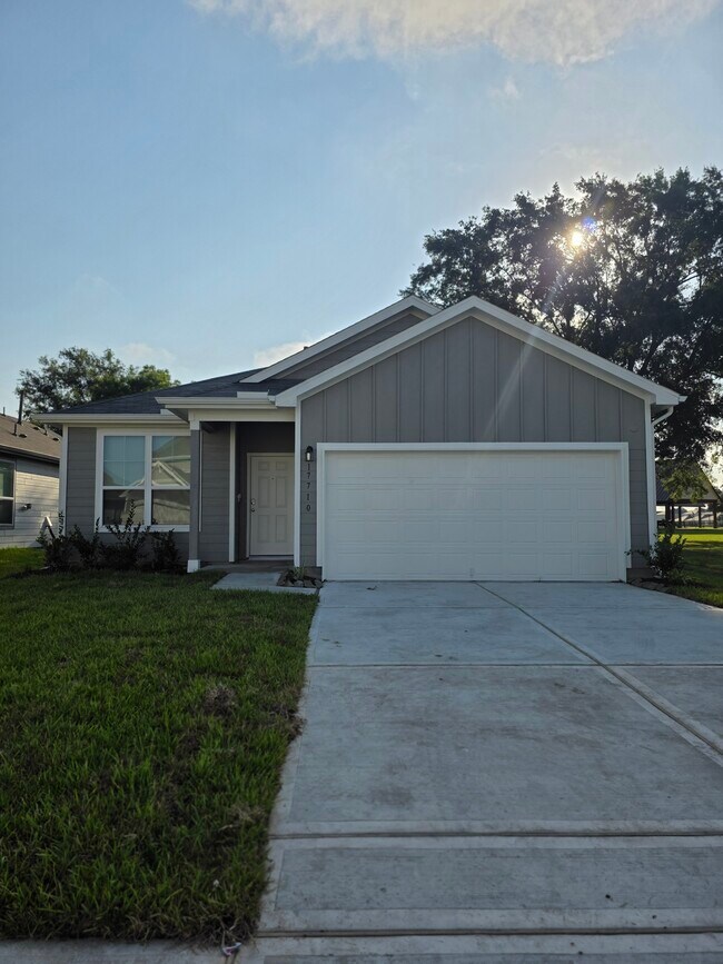 Foto del edificio - 17710 Seed Drill Ln