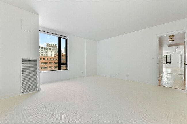 Foto del edificio - 220 Boylston St