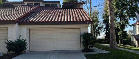 Foto principal - 844 Trinity Ln