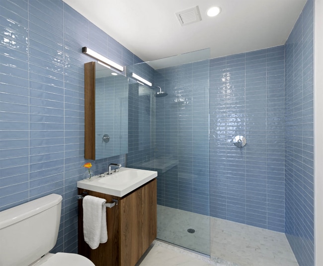 Foto del edificio - 1998 2nd Ave