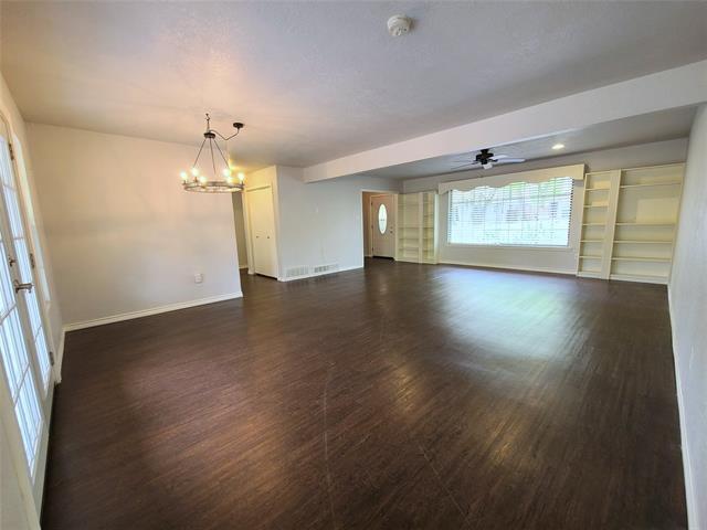 Building Photo - 4109 Springbranch Dr