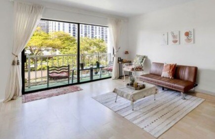 Foto del edificio - 1650 NE 115th St