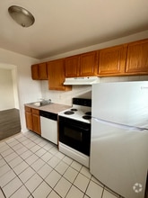 Building Photo - 784-784 Millersport Hwy