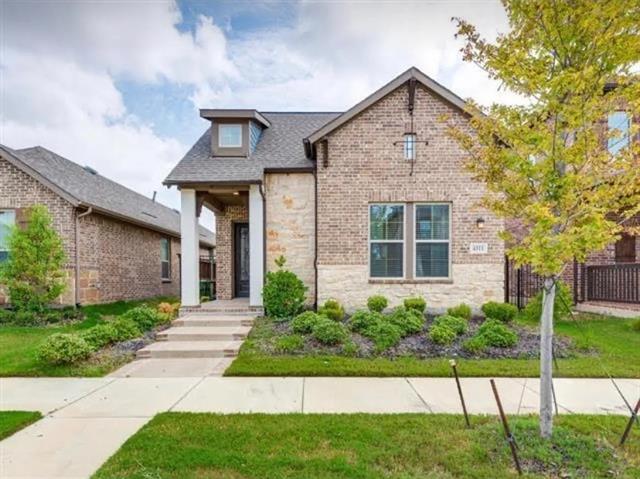 Foto principal - 4311 Feather Ore Dr