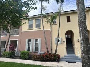 Building Photo - 10132 NW 7th St
