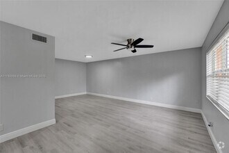 Building Photo - 5963 NW 25th Ct