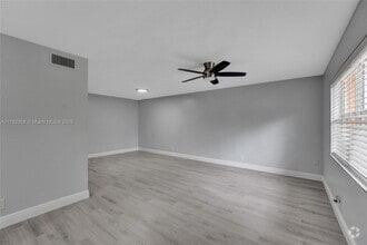 Building Photo - 5963 NW 25th Ct