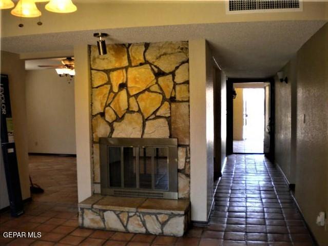 Building Photo - 1598 Billie Marie Dr