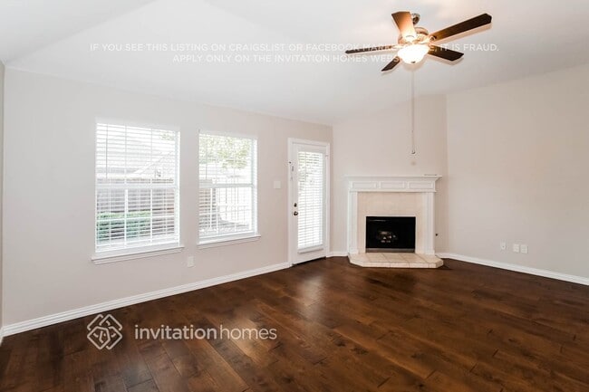Building Photo - 5301 Spicewood Dr