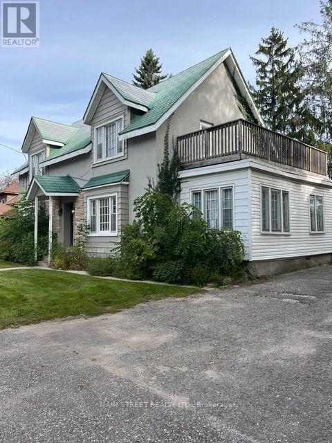 Building Photo - 29 Parkside Dr