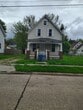 Primary Photo - Section 8 Accepted!