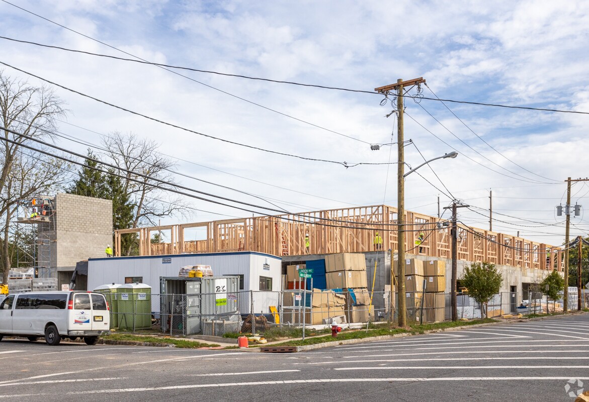 127 Talmage Ave, Bound Brook, NJ 08805 127 Talmage Ave Bound Brook