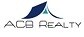 Property Management Company Logo