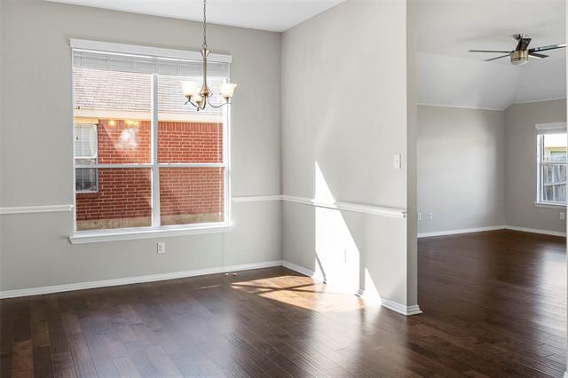 Foto del edificio - 3225 Winding Ridge Cir