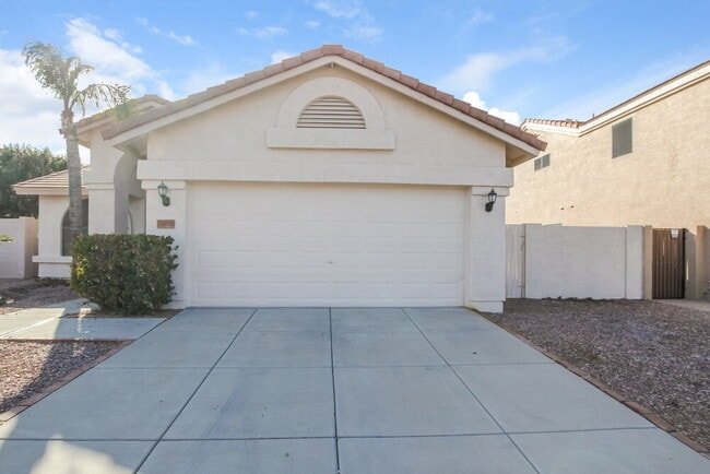 Building Photo - 20026 North 21st St