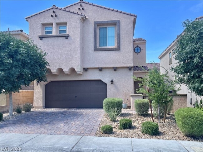 Building Photo - 9702 Canyon Landing Ave