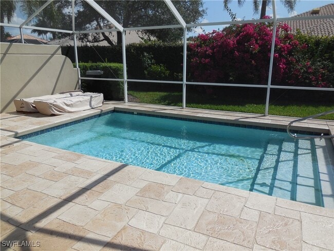 Building Photo - 4238 Redonda Ln