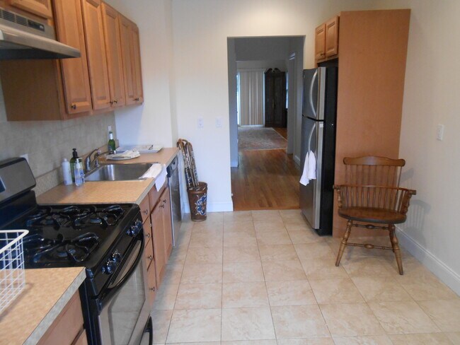 Foto del edificio - 6 Corchaug Ave