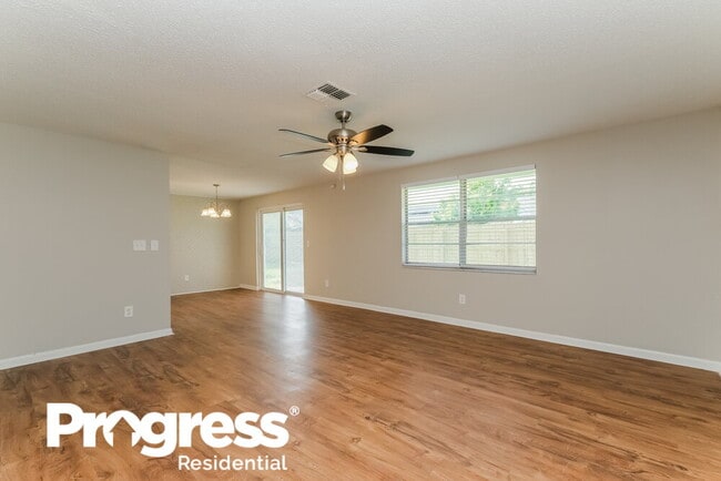 Building Photo - 6403 Reef Cir