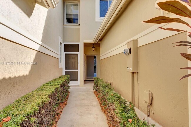 Photo - 2590 Cordoba Bend Townhome