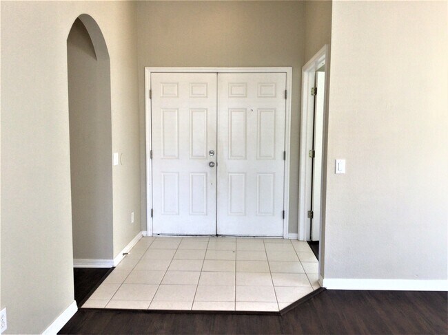 Foto del edificio - 8622 Tidal Bay